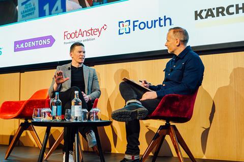 Retail Trust Leaders’ Summit_Jan23 (313 of 358)